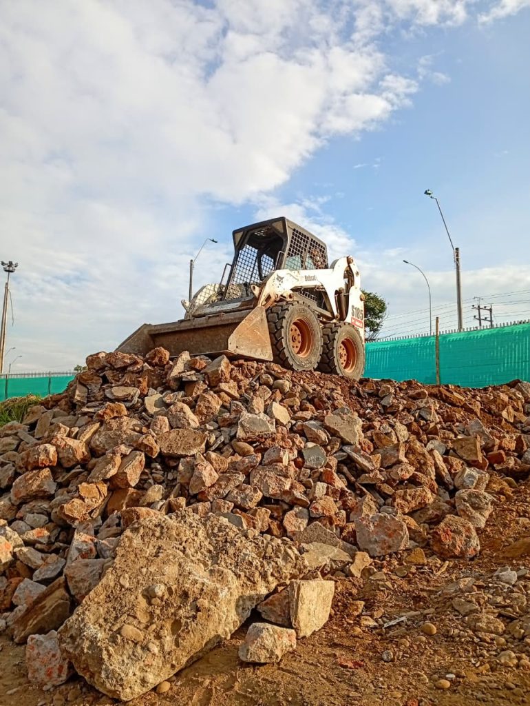 minicargador (bobcat)(1)