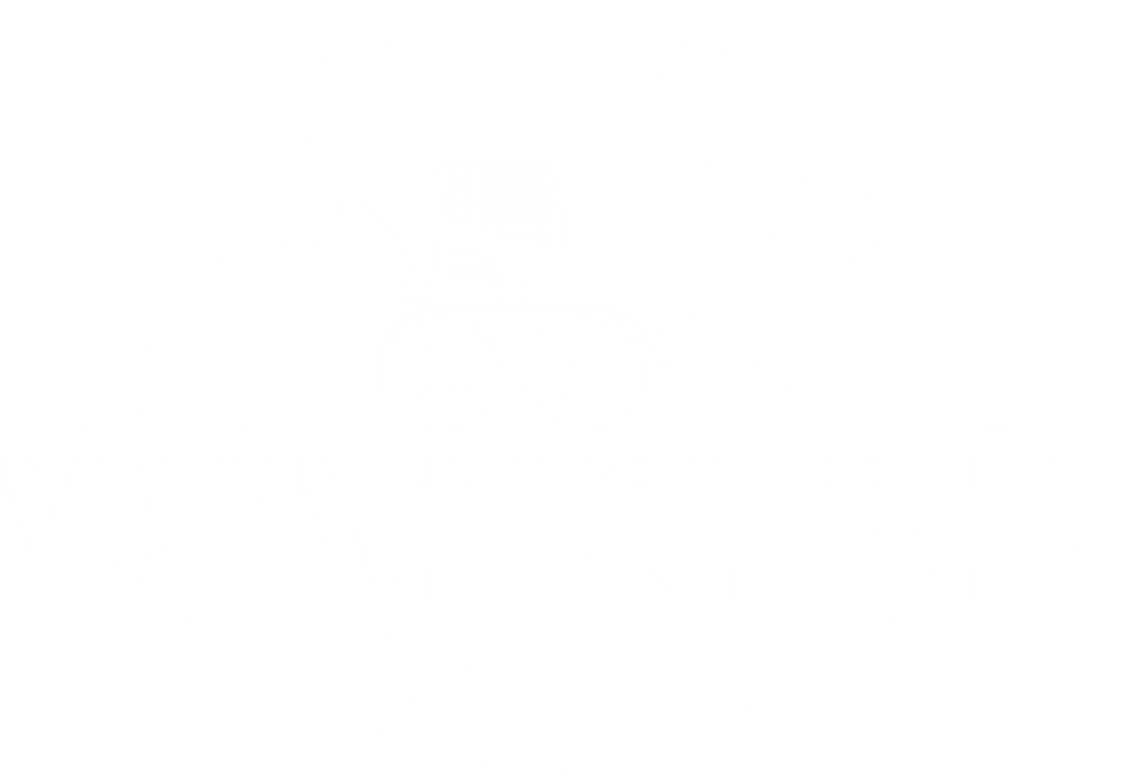 logo blanco1