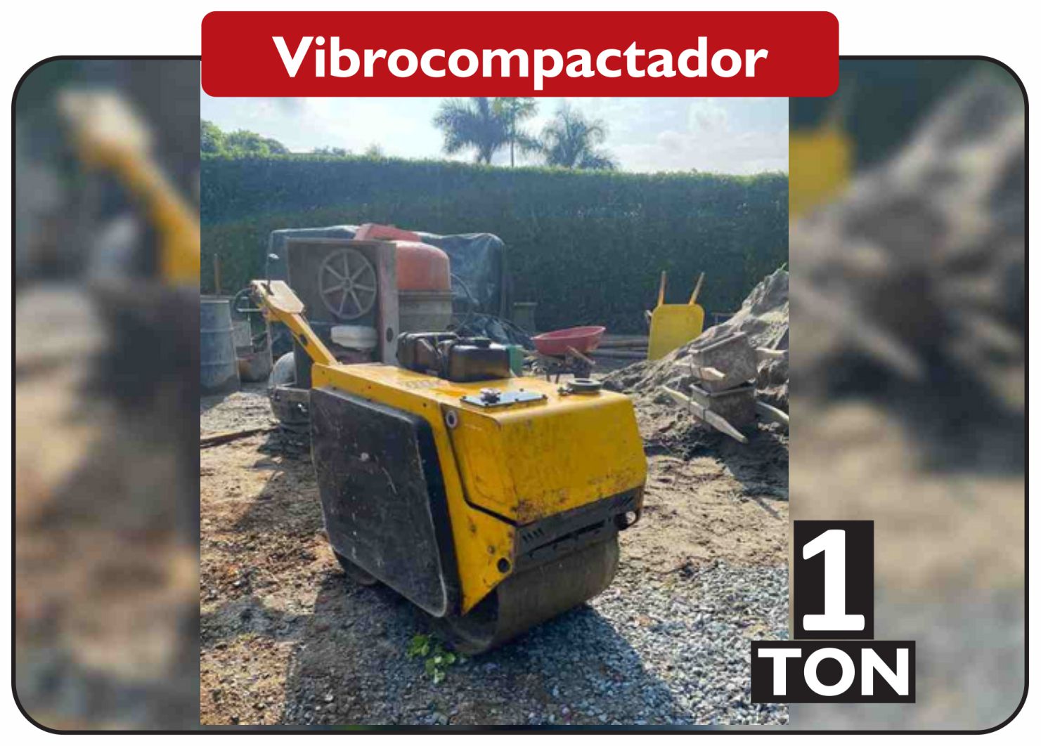vibro compactadora1