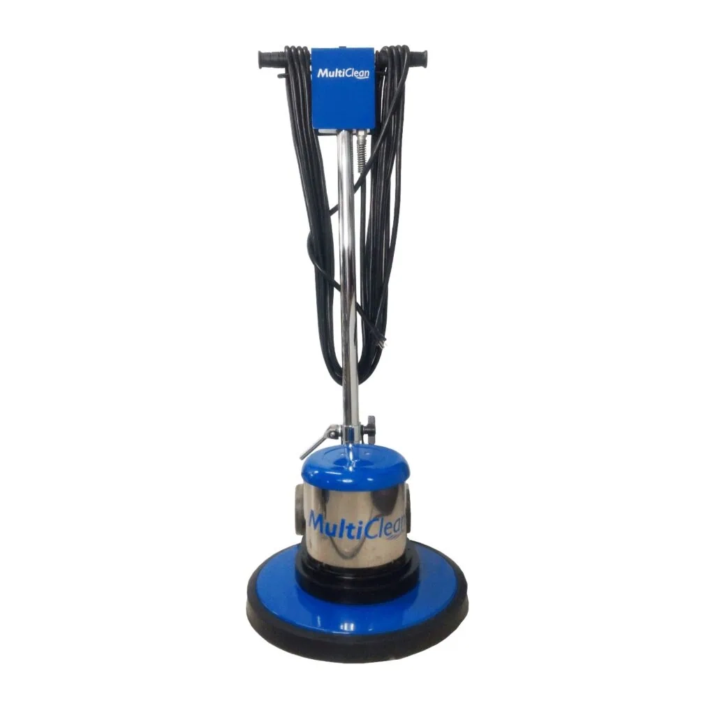 brilladora industrial 17 20 pulgadas multiclean 1024x1024